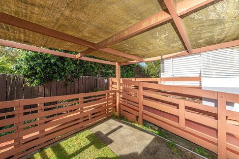 Photo of property in 323 Somme Parade, Aramoho, Whanganui, 4500