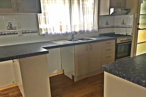 Photo of property in 60 Alabaster Drive, Papatoetoe, Auckland, 2025