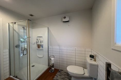 Photo of property in 56 Wales Street, Halswell, Christchurch, 8025