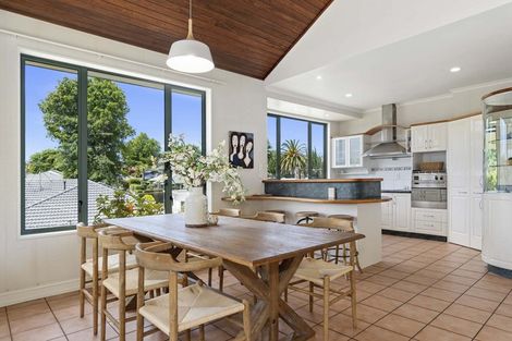 Photo of property in 4 Harlech Glen, Bethlehem, Tauranga, 3110