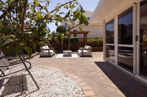 Photo of property in 6 Kippen Way, Mount Maunganui, 3116