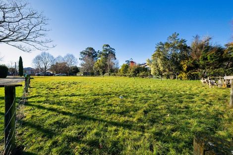 Photo of property in 8 Reeves Street, Cheviot, 7310