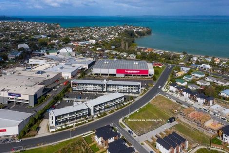 Photo of property in 312/17 Link Crescent, Stanmore Bay, Whangaparaoa, 0932