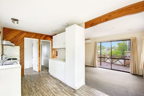 Photo of property in 23 Flaunty Place, West Harbour, Auckland, 0618