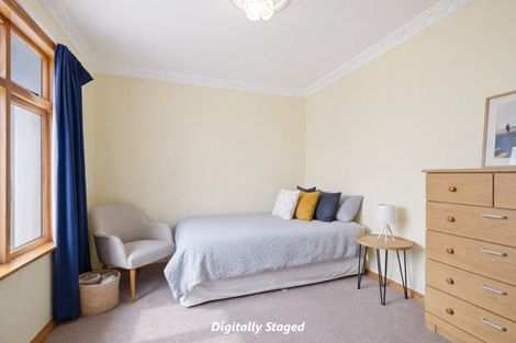 Photo of property in 37 Glasgow Terrace, Feilding, 4702