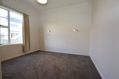 Photo of property in 49 Bourke Street, Windsor, Invercargill, 9810