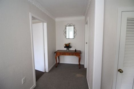 Photo of property in 7 Manaia Street, Tokoroa, 3420