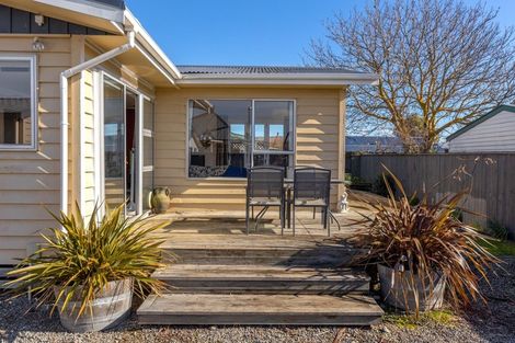 Photo of property in 190a Maxwell Road, Redwoodtown, Blenheim, 7201