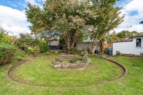 Photo of property in 44 Garden Heights Avenue, Glenview, Hamilton, 3206