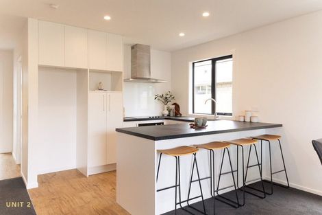 Photo of property in 2/68 Vancouver Crescent, Wainoni, Christchurch, 8061