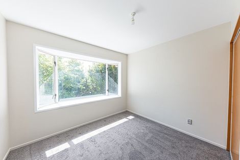 Photo of property in 4 Branston Street, Hornby, Christchurch, 8042