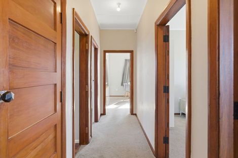 Photo of property in 14 Amyes Road, Hornby, Christchurch, 8042