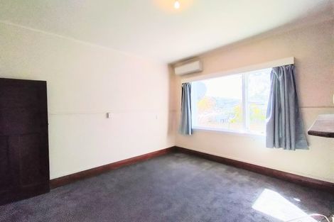 Photo of property in 64 Hazel Avenue, Caversham, Dunedin, 9012