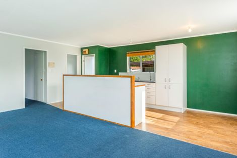 Photo of property in 44 Page Street, Morrinsville, 3300