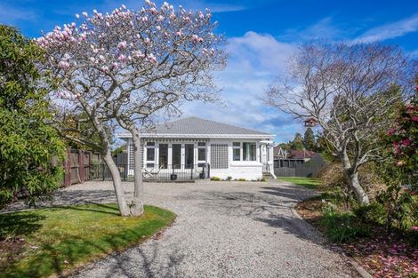 Photo of property in 39 Drivers Road, Maori Hill, Dunedin, 9010