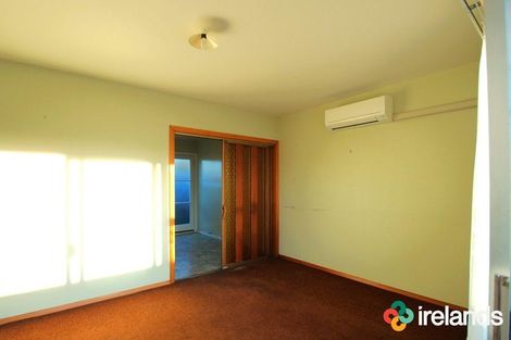 Photo of property in 4/74 Brynley Street, Hornby, Christchurch, 8042