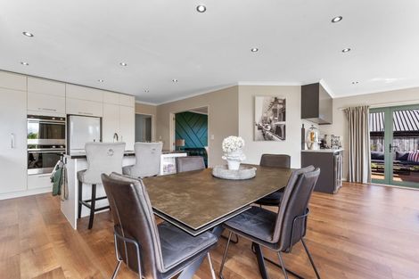 Photo of property in 24 Fawdan Way, Richmond, 7020