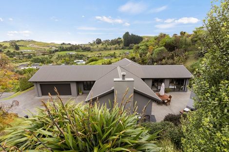 Photo of property in 18 Lakeview Terrace, Taradale, Napier, 4112