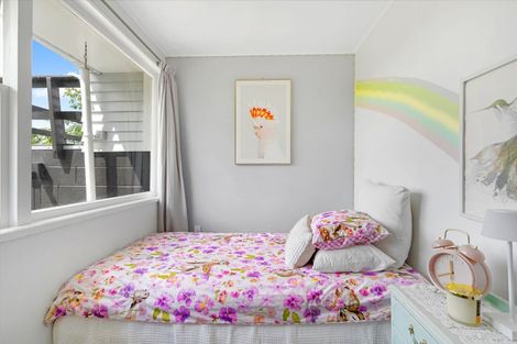 Photo of property in 16 Otuhiwai Crescent, Tikipunga, Whangarei, 0112