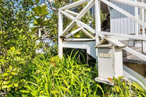 Photo of property in 58b Bway Road, Waihi Beach, 3611