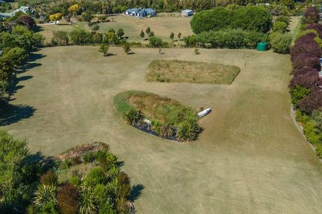 Photo of property in 10a Broadsea Avenue, Ruby Bay, Mapua, 7005