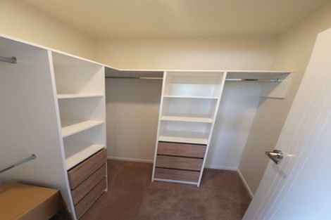 Photo of property in 14 Francesco Drive, Karaka, Papakura, 2113