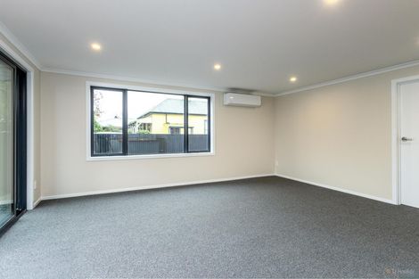 Photo of property in 18a Rayner Street, Temuka, 7920