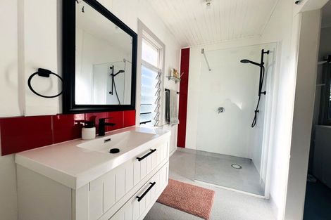 Photo of property in 33 Domett Street, Westport, 7825