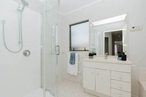 Photo of property in 3d Hudson Court, Riverlea, Hamilton, 3216