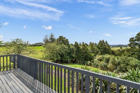Photo of property in 1065 Snooks Road, Maungakaramea, Whangarei, 0178