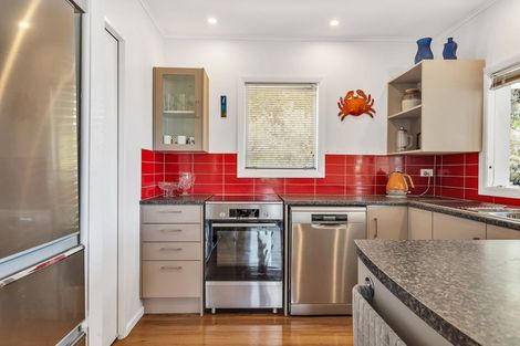 Photo of property in 44 Beachville Crescent, Beachville, Nelson, 7010