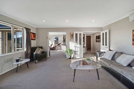 Photo of property in 24 Sovereign Boulevard, Kaiapoi, 7630