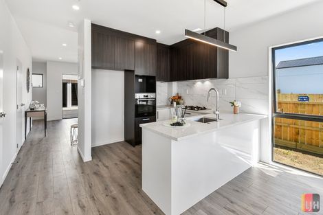 Photo of property in 53 Kairakau Street, Papakura, 2110