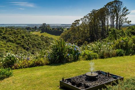 Photo of property in 439 Wainui Road South, Whakamarama, Katikati, 3181