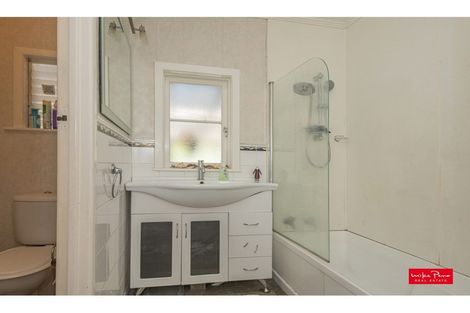 Photo of property in 405 Maunu Road, Maunu, Whangarei, 0110
