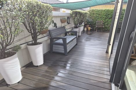 Photo of property in 5 Black Rock Way, Paeroa, 3600