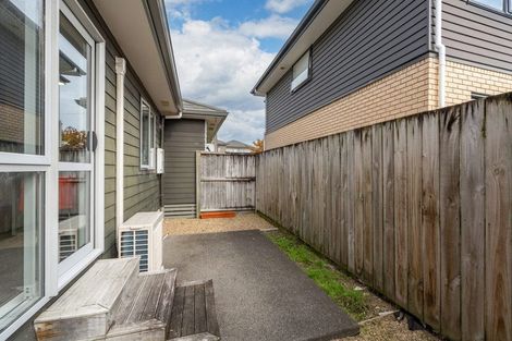 Photo of property in 2/52 Helena Road, Hillcrest, Hamilton, 3216