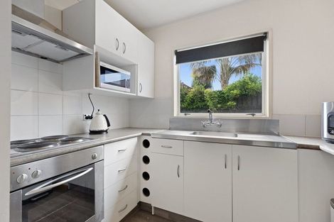Photo of property in 5/34 Selwyn Street, Tauranga, 3110