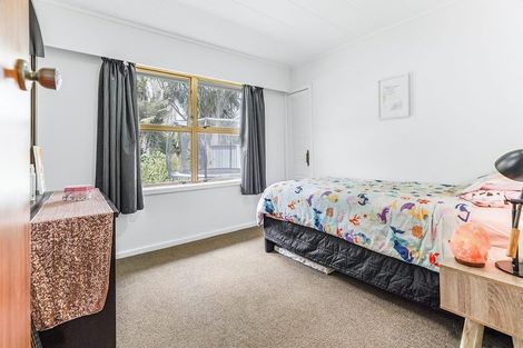 Photo of property in 26a Braid Road, St Andrews, Hamilton, 3200