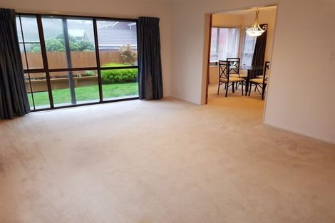 Photo of property in 57a Erris Street, Johnsonville, Wellington, 6037