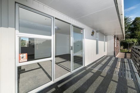 Photo of property in 15a King Street, Te Puke, 3119