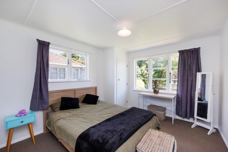 Photo of property in 25 Humber Street, Roslyn, Palmerston North, 4414