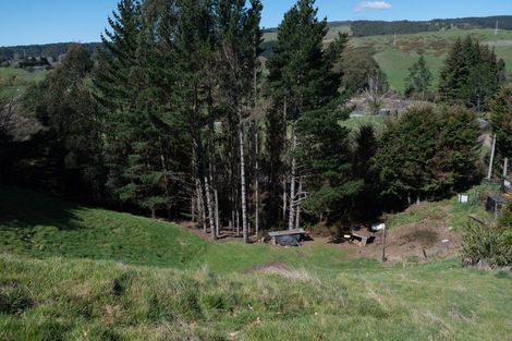 Photo of property in 207c State Highway 30, Tikitere, Rotorua, 3074