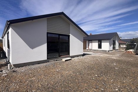 Photo of property in 7a Victoria Street, Mosgiel, 9024