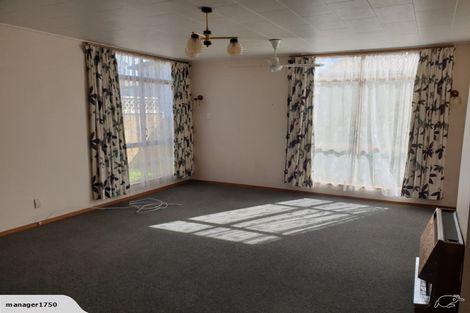 Photo of property in 51b Patapu Street, Whanganui East, Whanganui, 4500