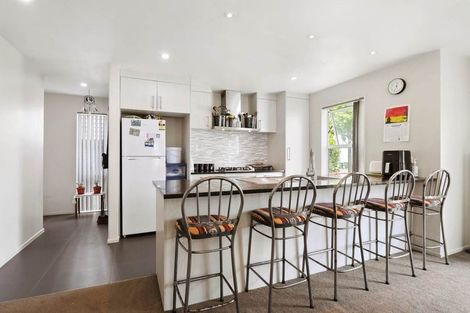 Photo of property in 229 Porchester Road, Takanini, 2112