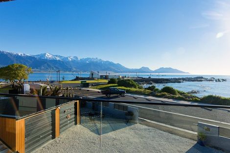 Photo of property in 3 Wakatu Quay, Kaikoura, 7300