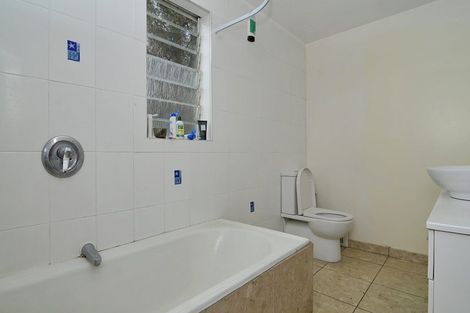 Photo of property in 30 Colombo Street, Newtown, Wellington, 6021