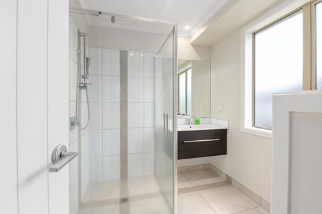 Photo of property in 21 Hartford Terrace, Huntington, Hamilton, 3210