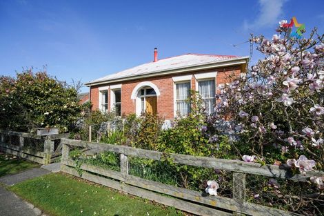Photo of property in 69 Maitland Street, Strathern, Invercargill, 9812